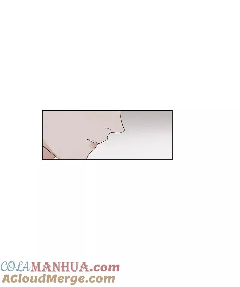第67话 新起点 第40页