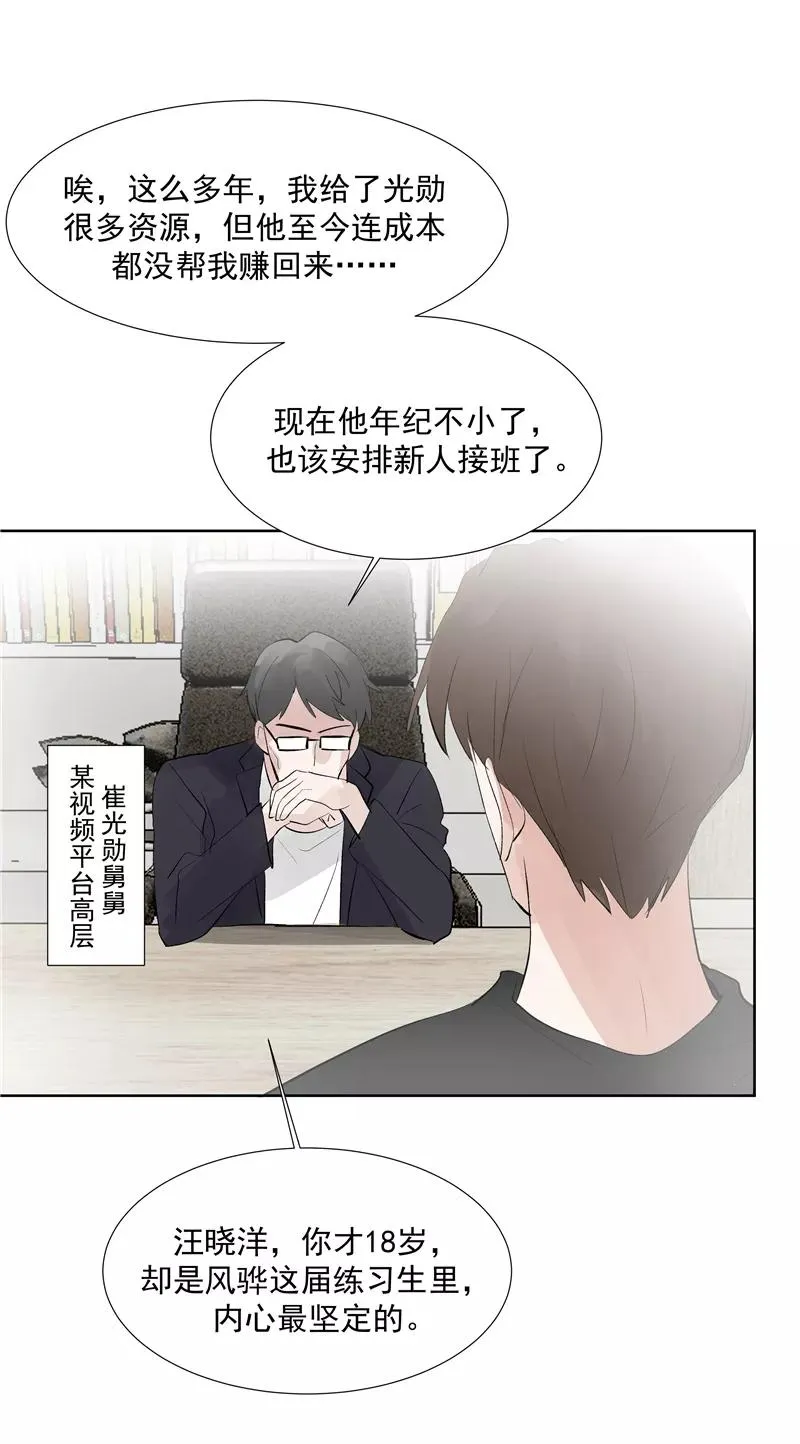 第67话 新起点 第47页