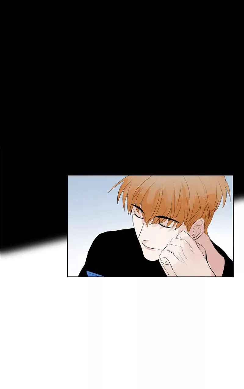 第68话 出道单曲 第5页