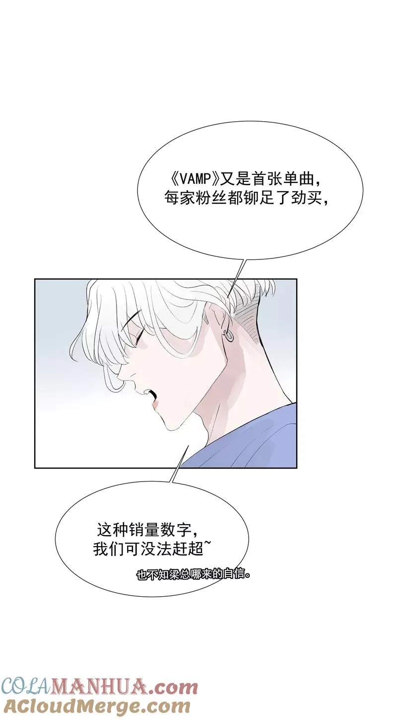 第68话 出道单曲 第28页