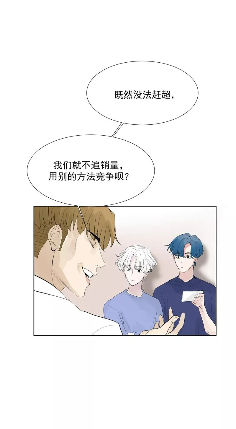 第68话 出道单曲 第29页