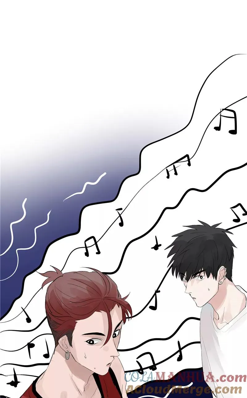 第68话 出道单曲 第31页