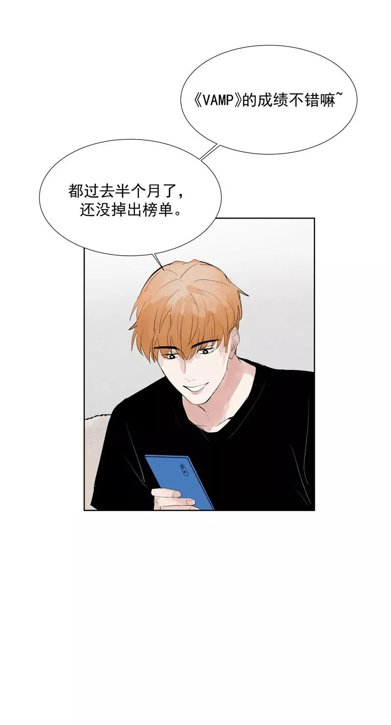 第68话 出道单曲 第35页