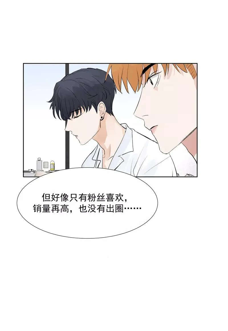 第68话 出道单曲 第36页
