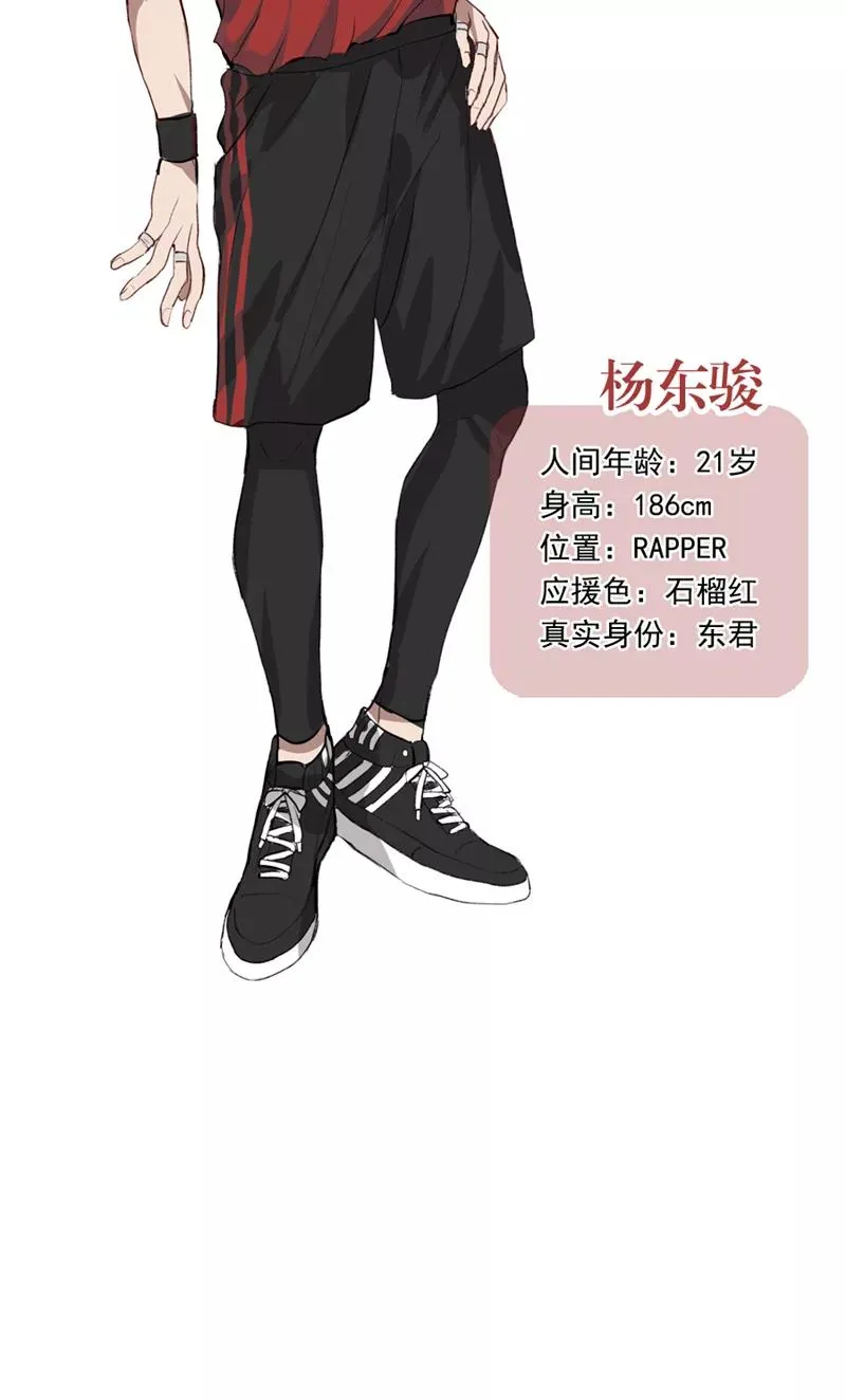 第68话 出道单曲 第54页