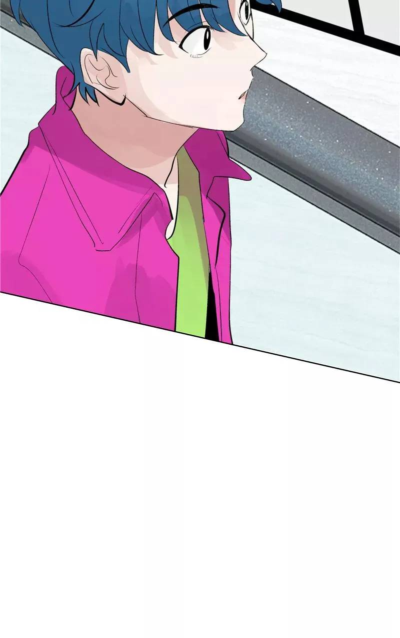 第69话 好基友 第26页