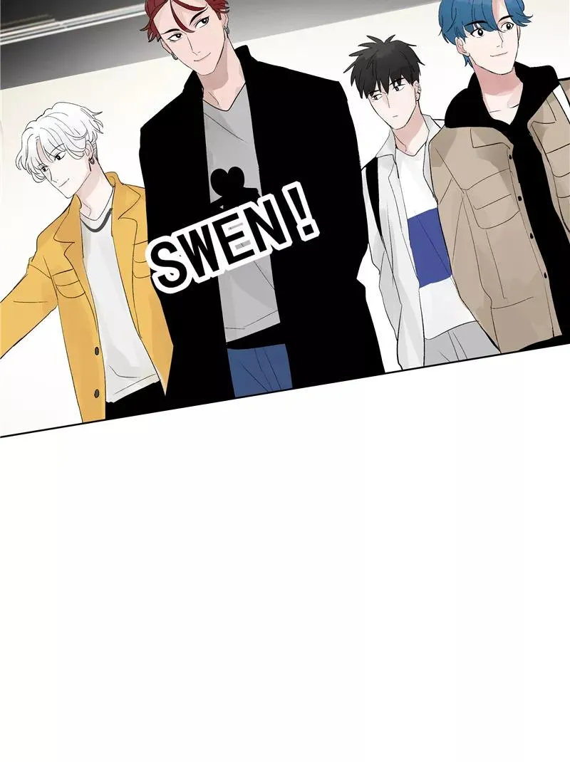 第69话 好基友 第29页
