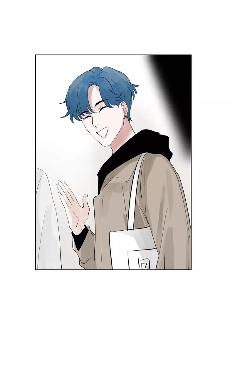 第69话 好基友 第30页