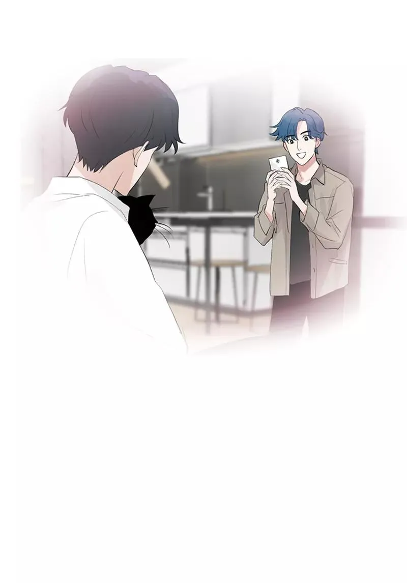 第69话 好基友 第41页