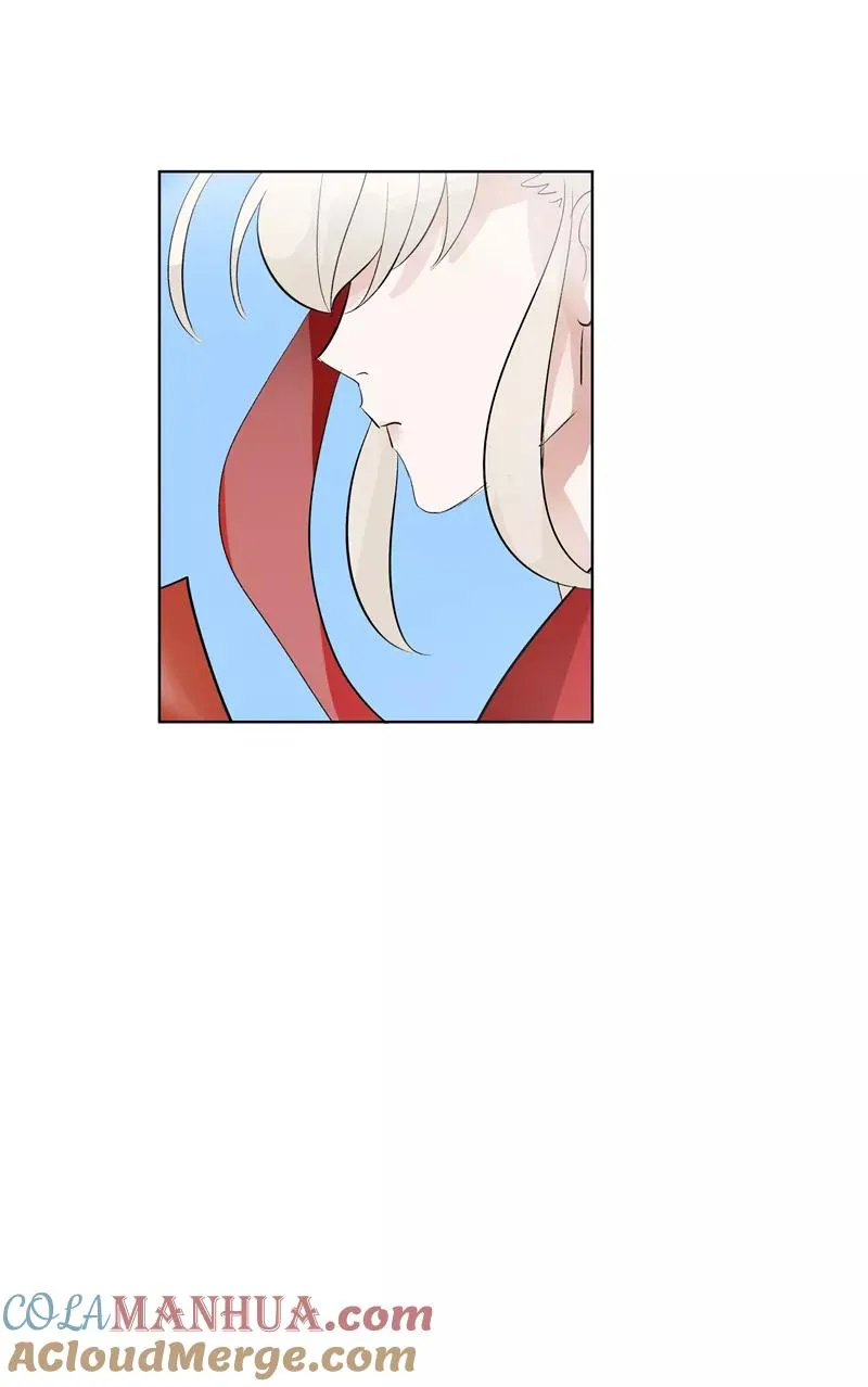 第69话 好基友 第46页