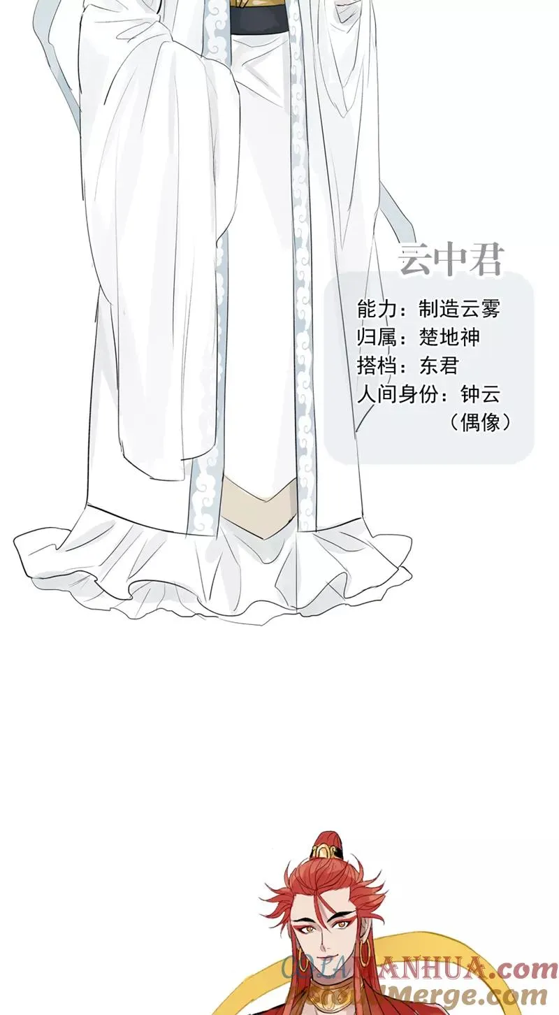 休刊番外 第21页