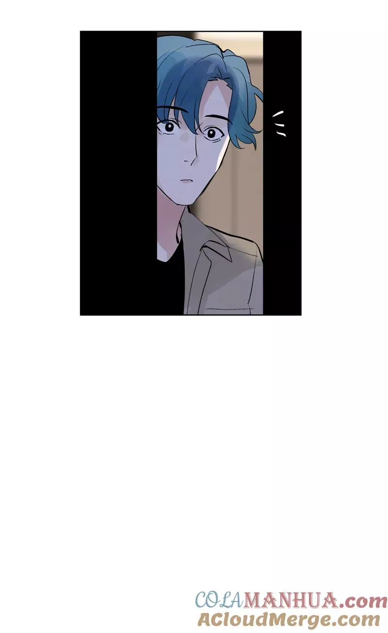第72话 你俩出去！ 第5页