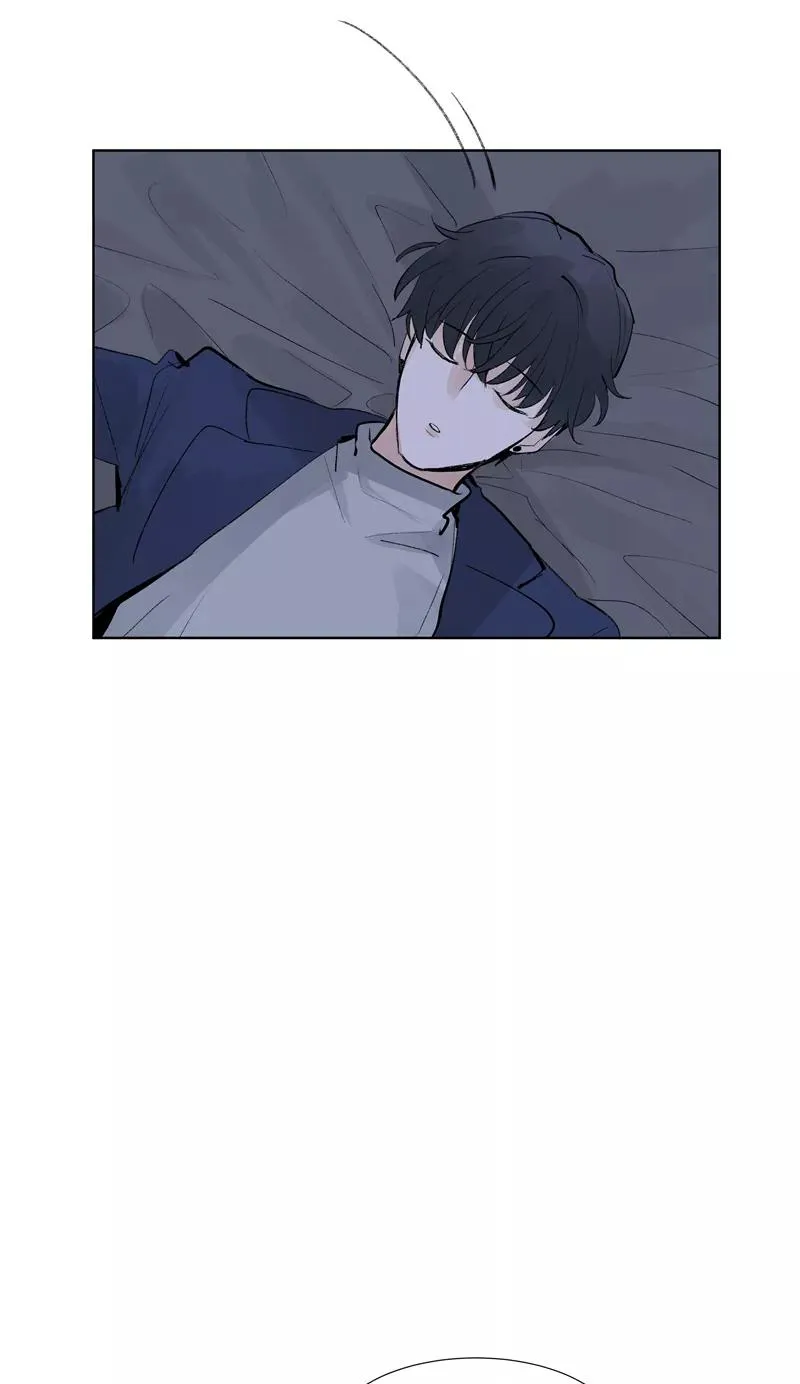 第72话 你俩出去！ 第18页