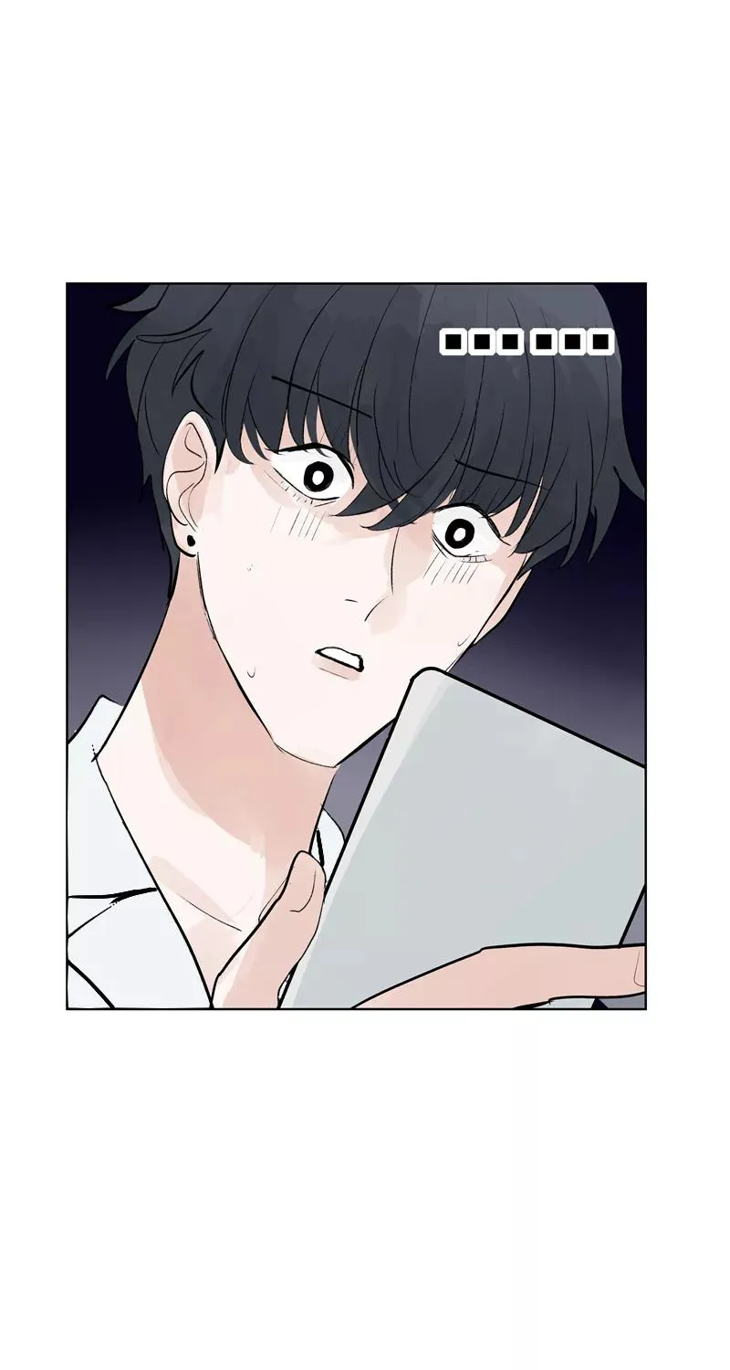 第72话 你俩出去！ 第22页