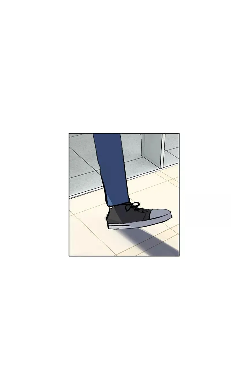 第73话 逃脱 第12页