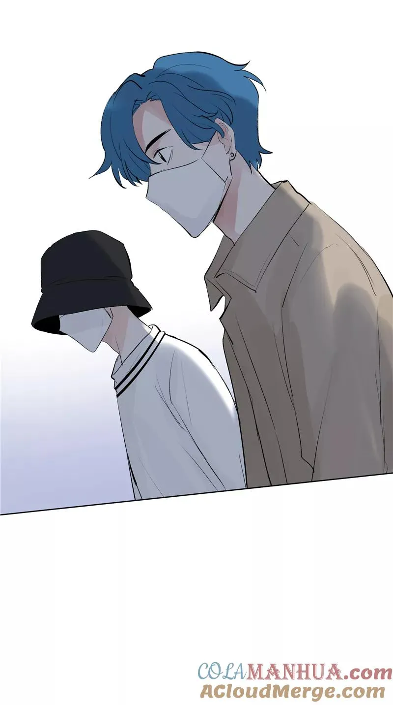 第73话 逃脱 第13页
