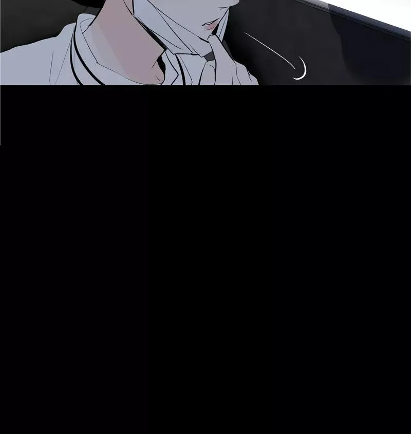 第73话 逃脱 第21页