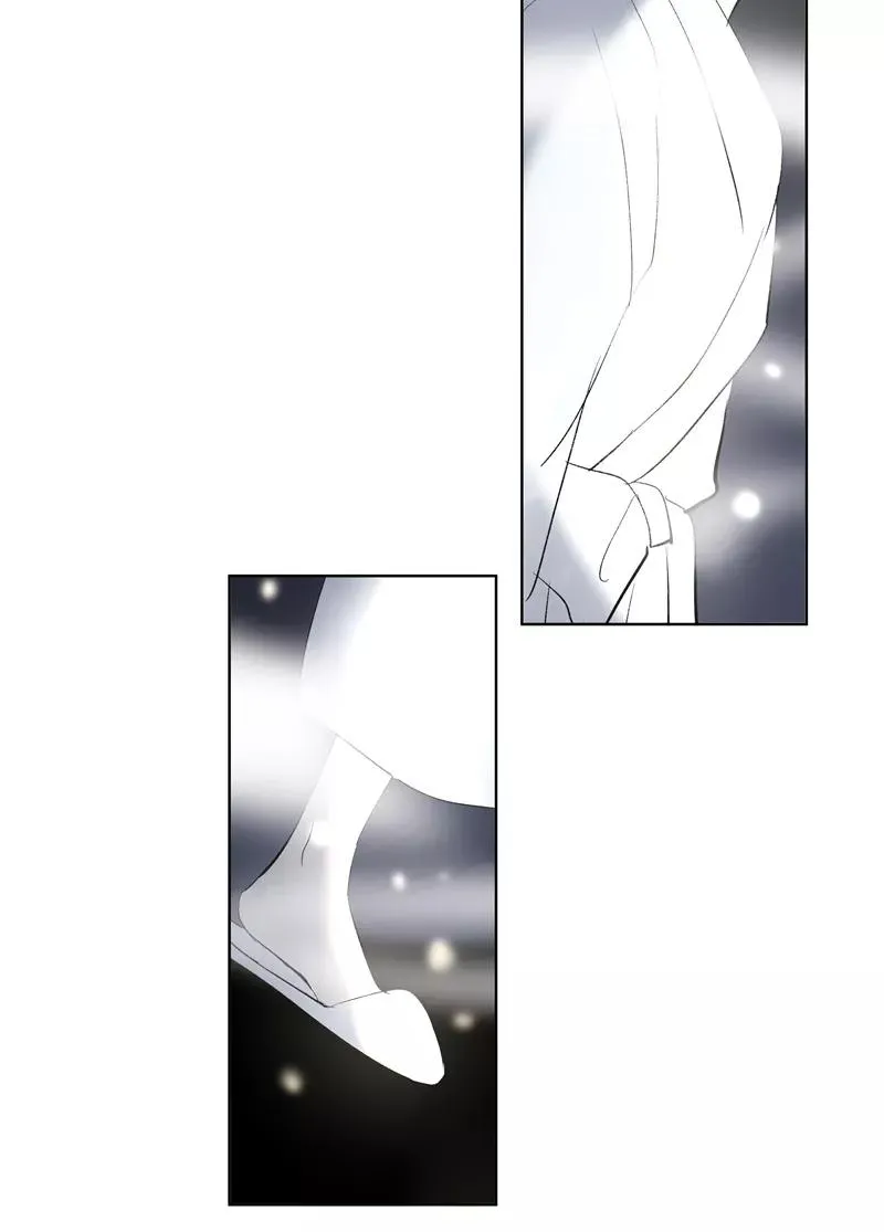 第73话 逃脱 第30页