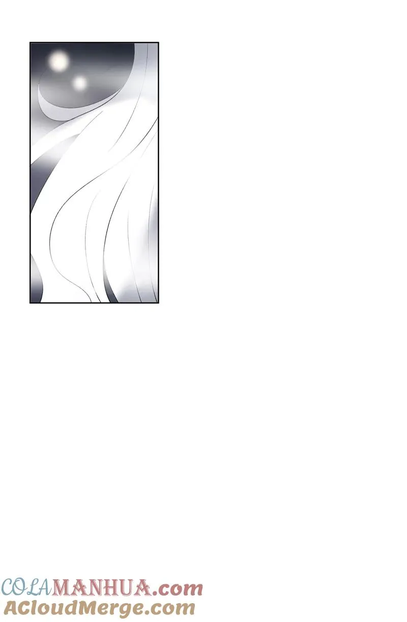 第73话 逃脱 第31页