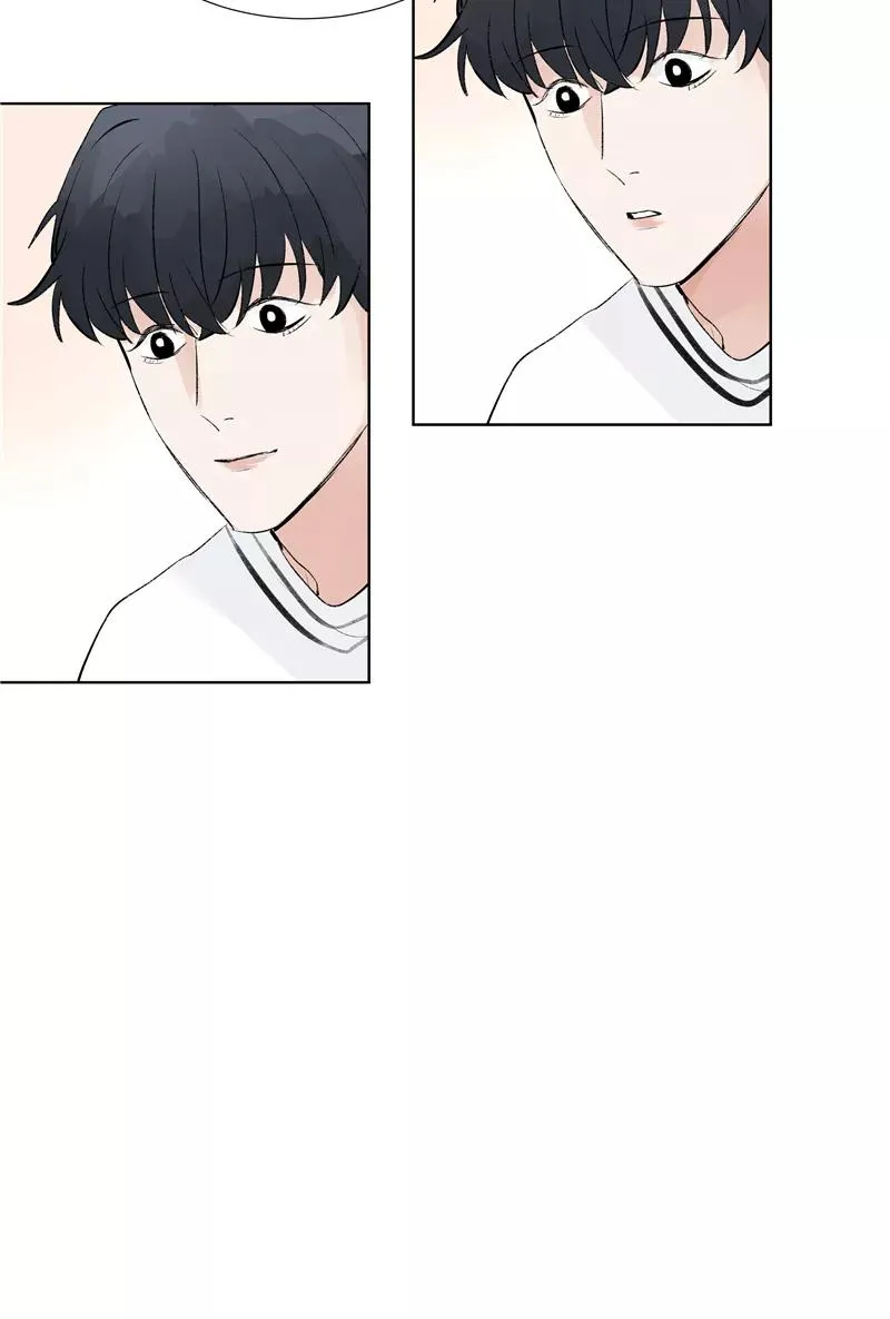 第74话 对峙 第26页