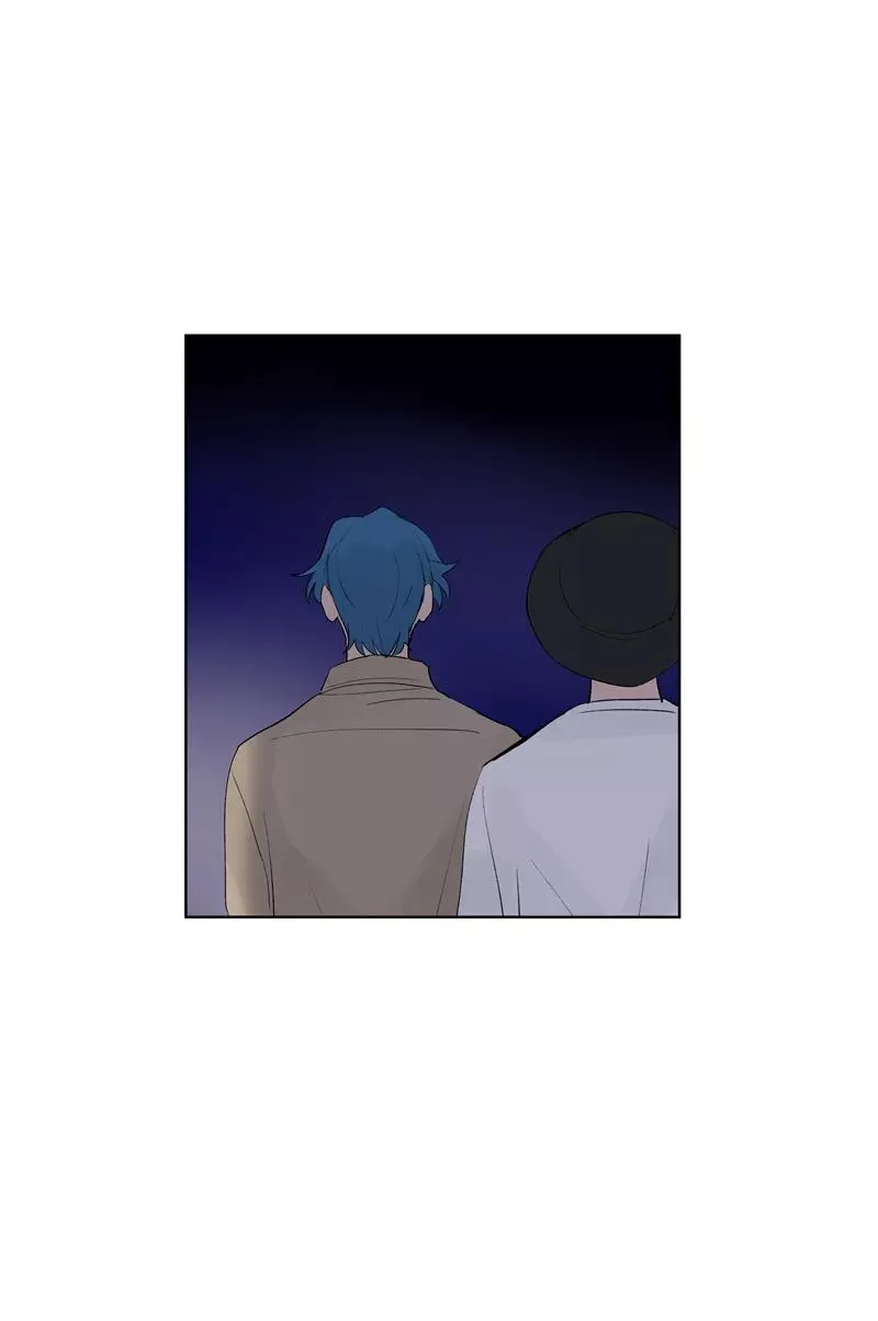 第74话 对峙 第29页