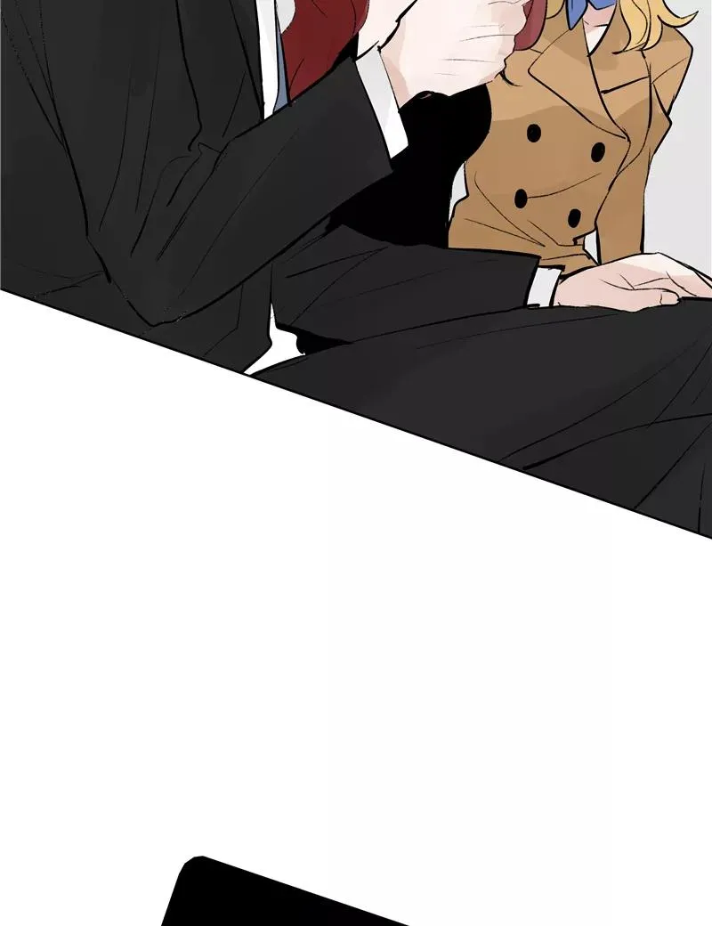 第75话 庇佑 第22页