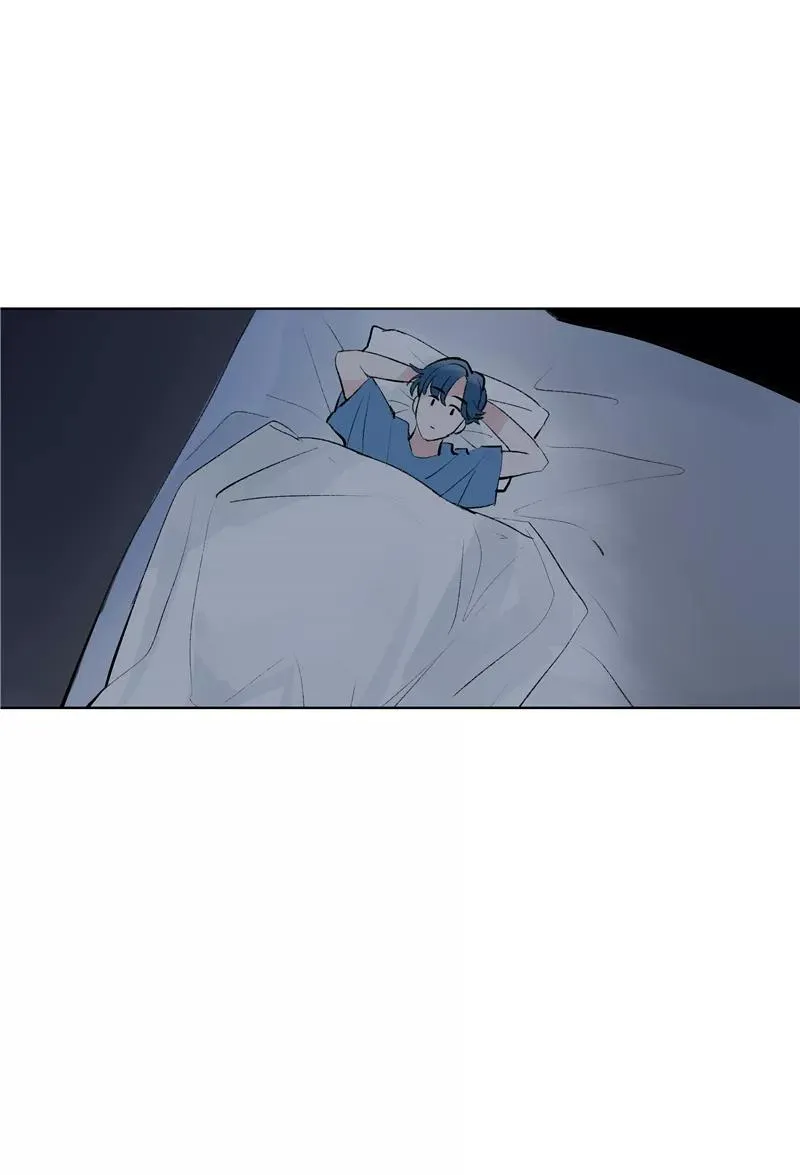 第75话 庇佑 第26页