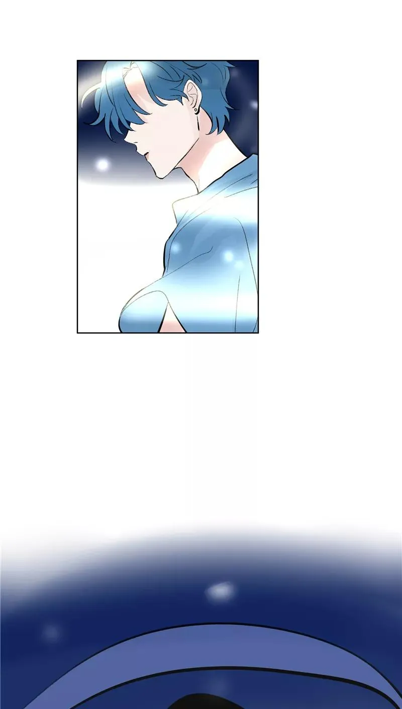第75话 庇佑 第36页