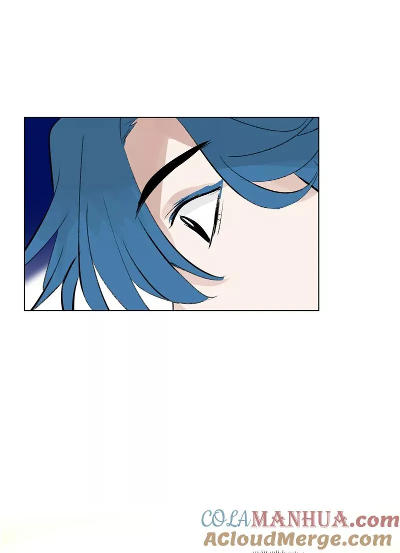 第75话 庇佑 第43页