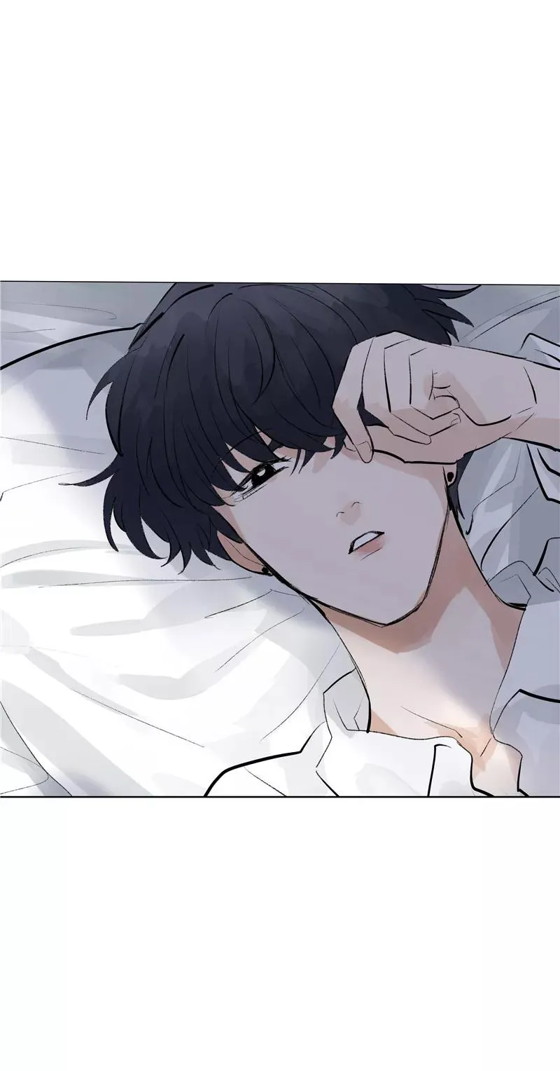 第76话 月老的认可 第3页