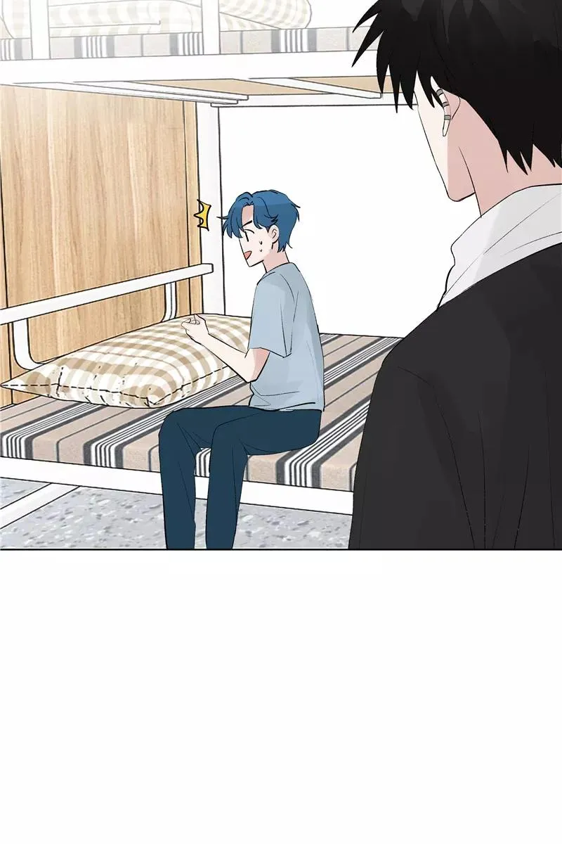 第76话 月老的认可 第26页