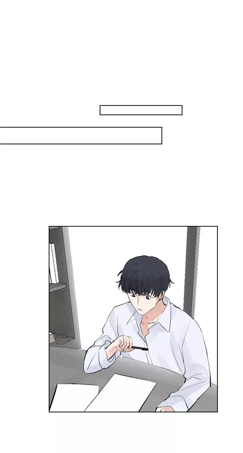 第76话 月老的认可 第35页