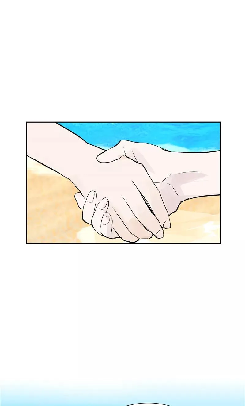 第77话 奶茶合伙人 第48页