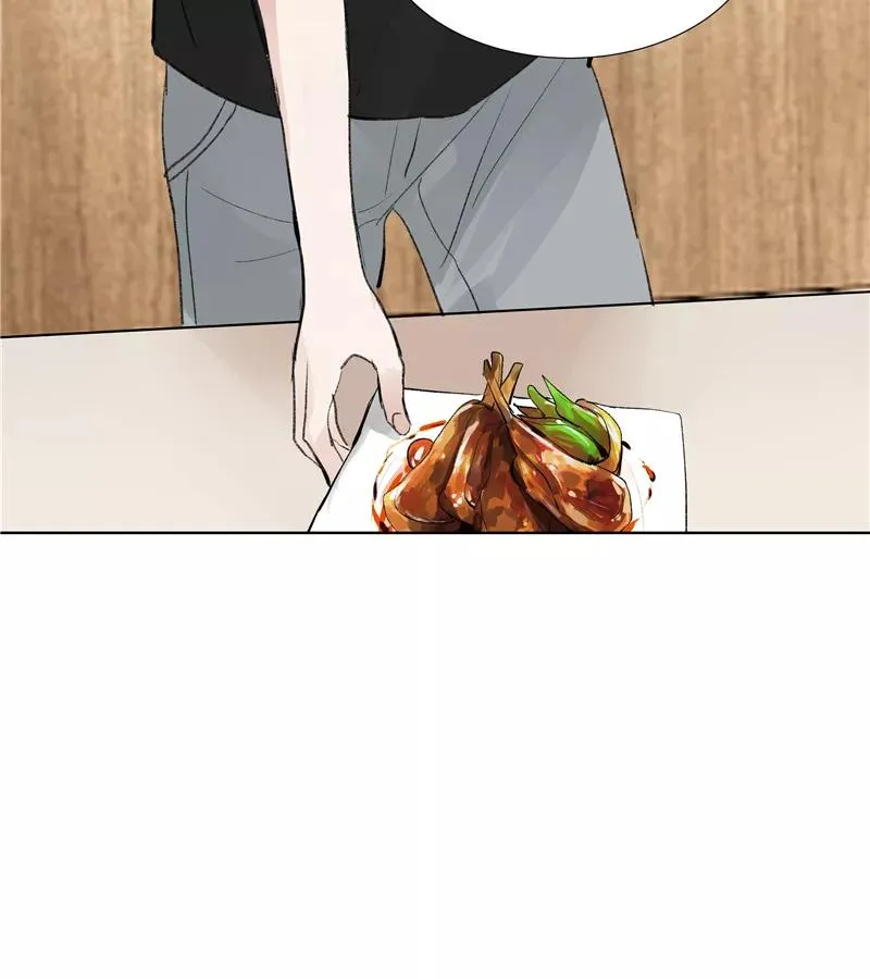 第二季 第78话 厨艺测试 第27页