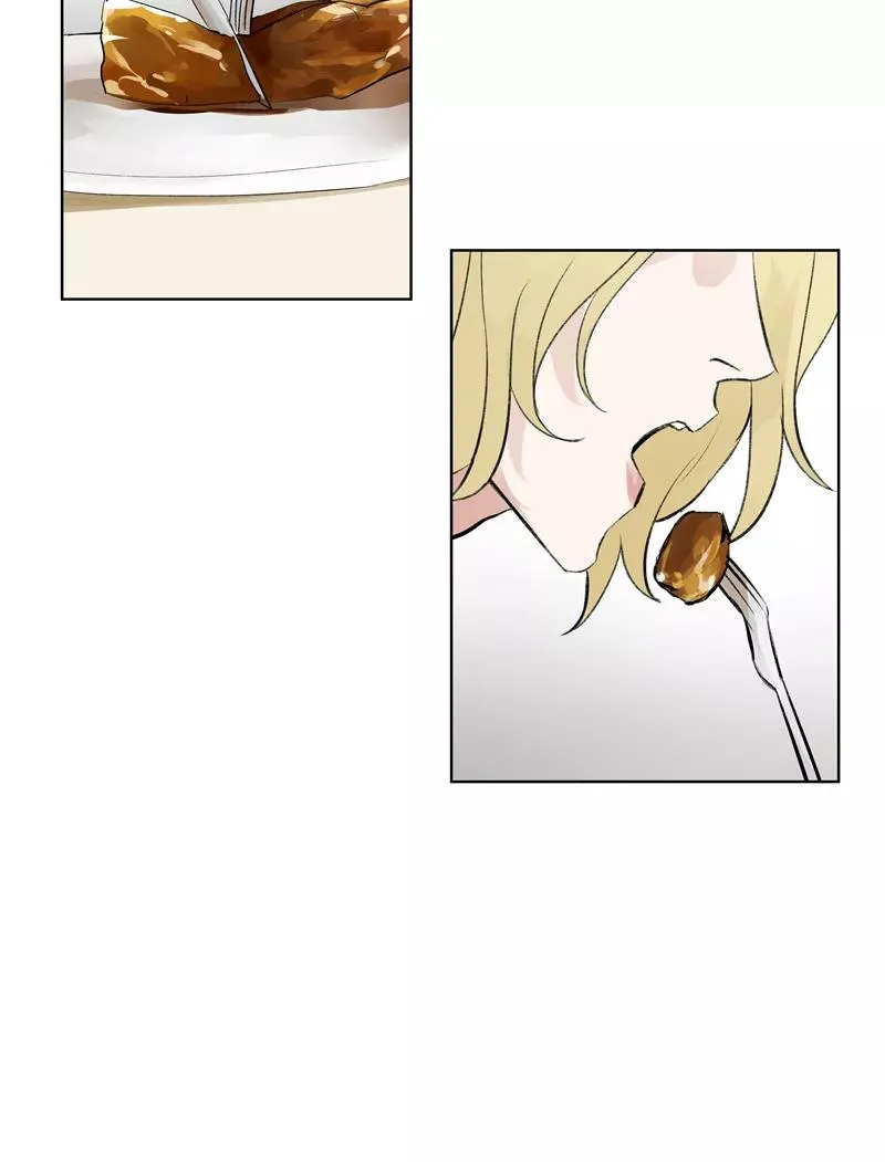 第二季 第78话 厨艺测试 第29页