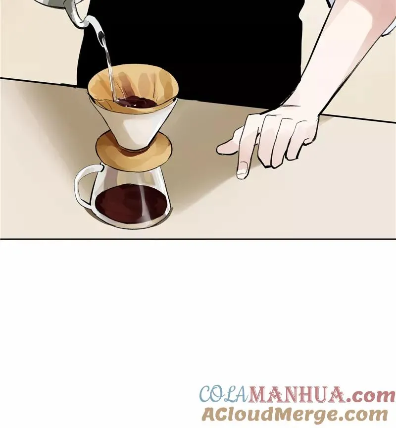 第二季 第78话 厨艺测试 第43页