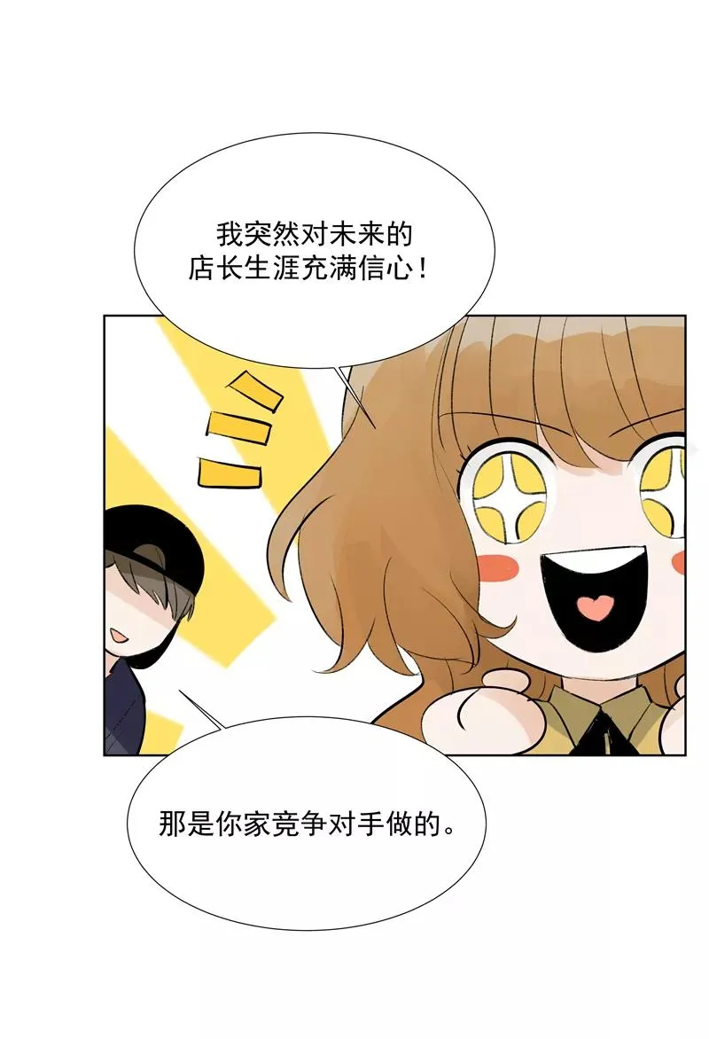 第二季 第79话 厨艺评级 第6页