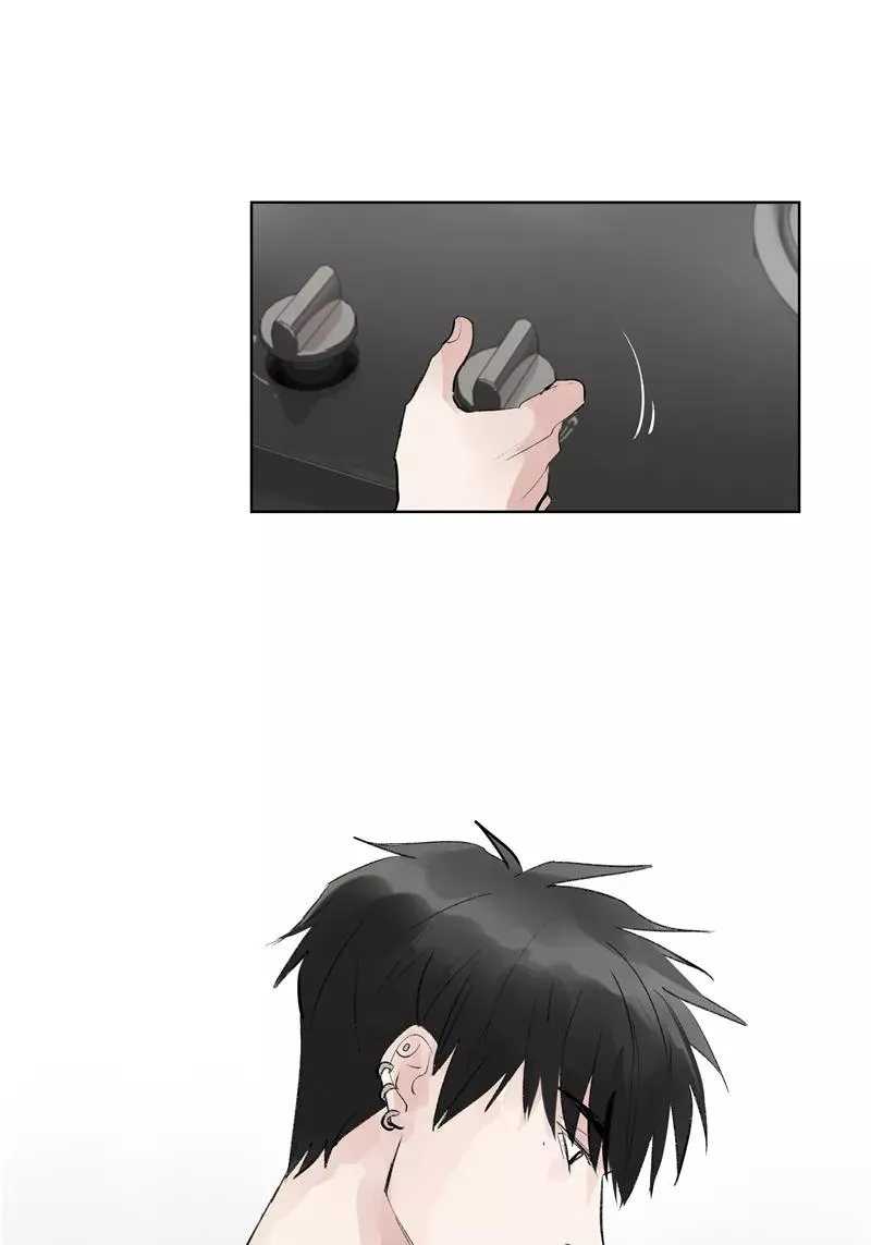 第二季 第79话 厨艺评级 第9页