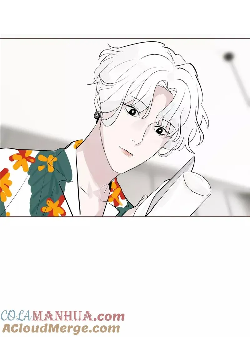 第二季 第79话 厨艺评级 第28页