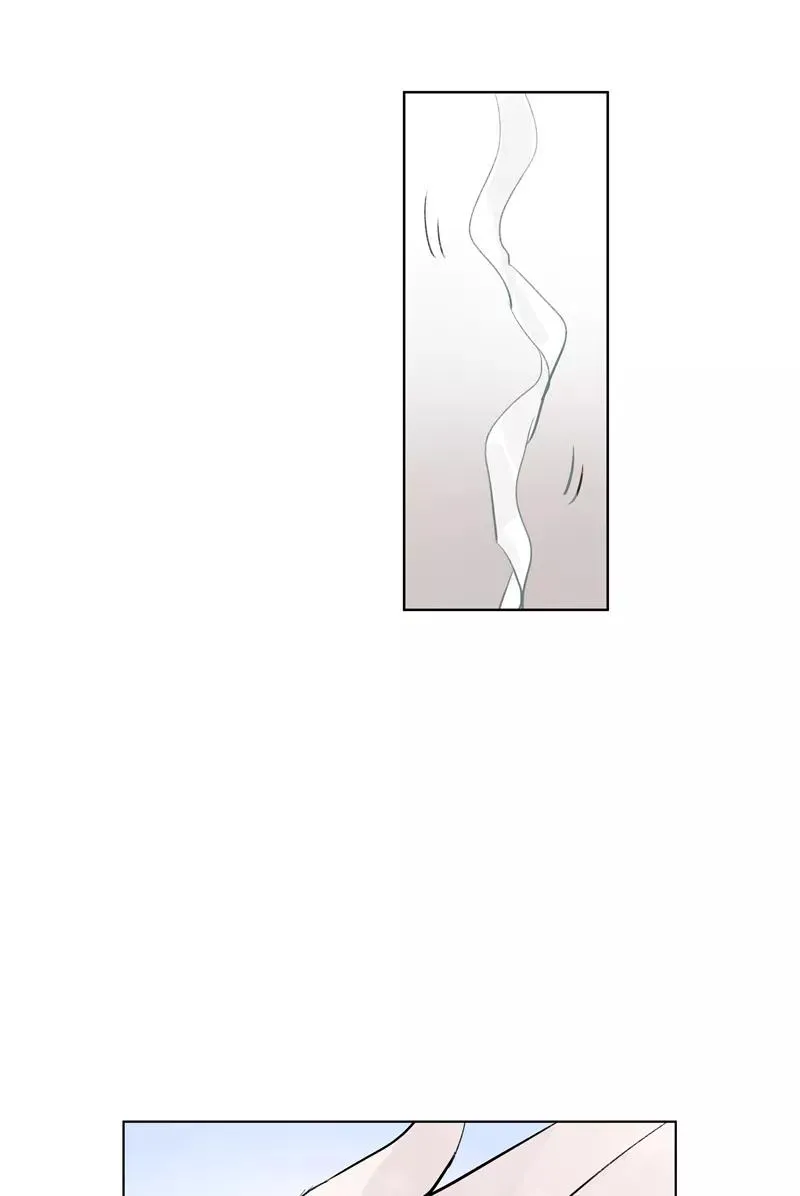 第二季 第79话 厨艺评级 第29页