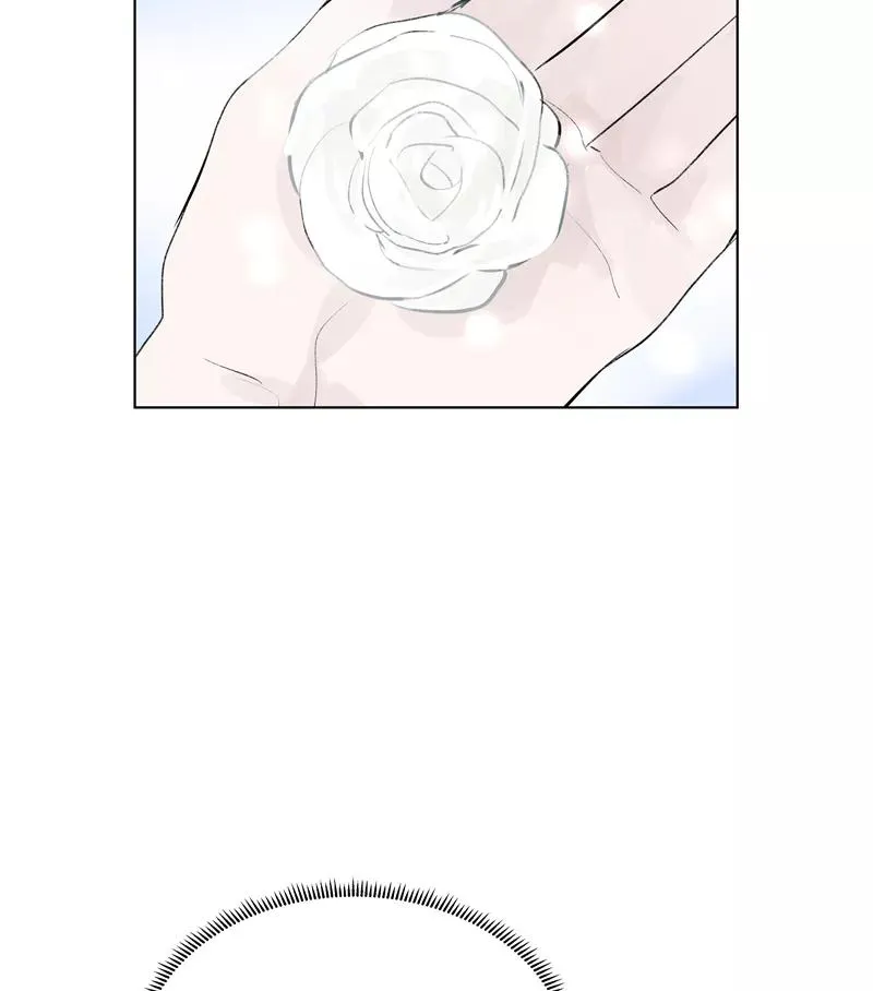 第二季 第79话 厨艺评级 第30页