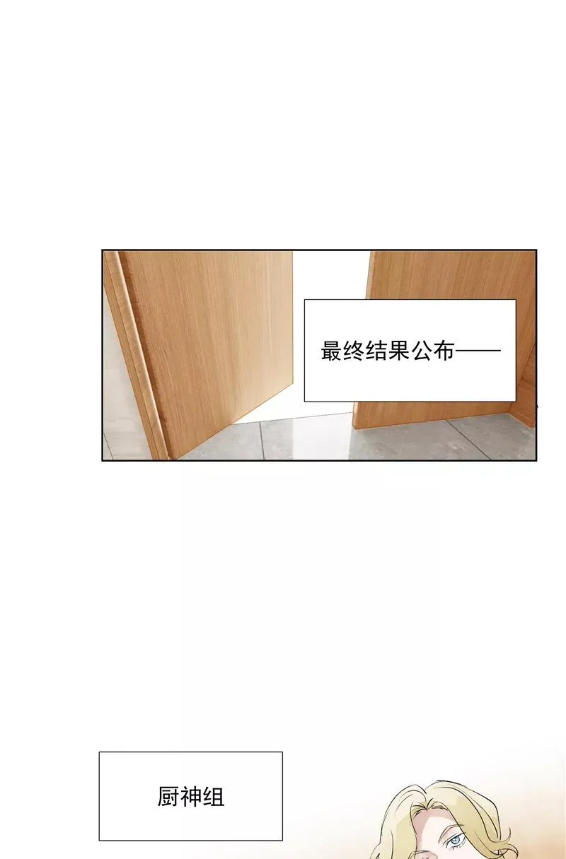 第二季 第79话 厨艺评级 第38页