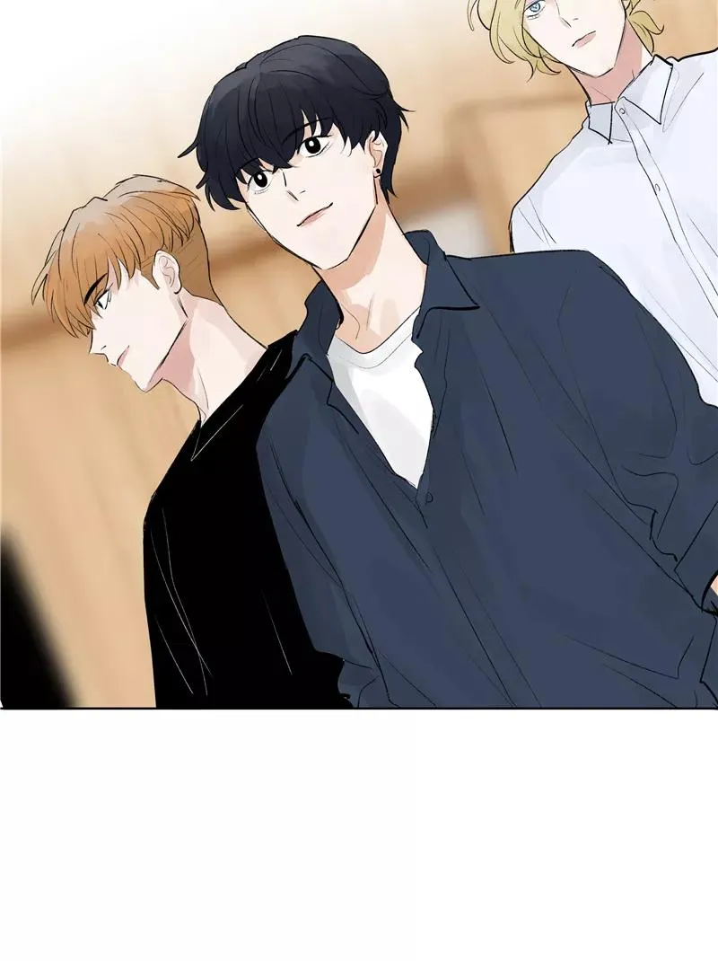 第二季 第79话 厨艺评级 第39页