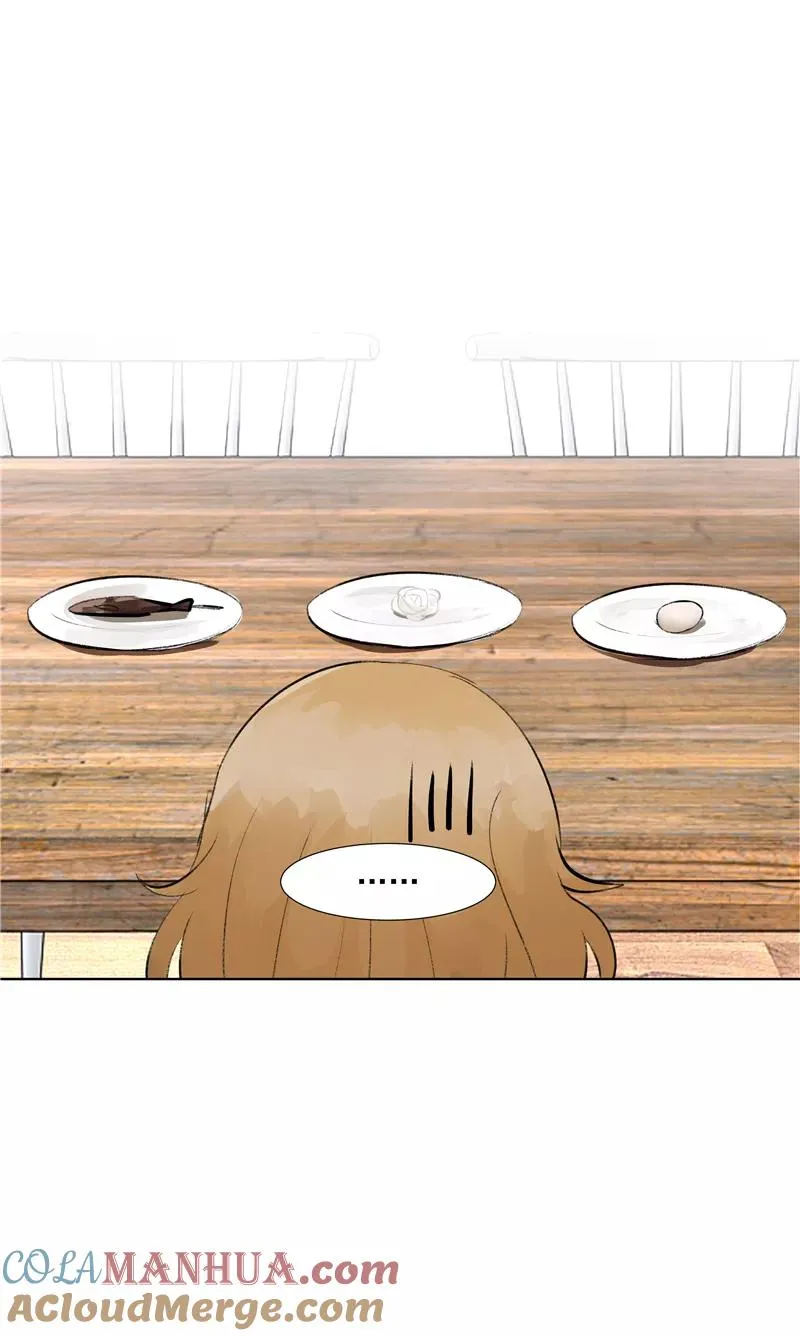第二季 第79话 厨艺评级 第43页