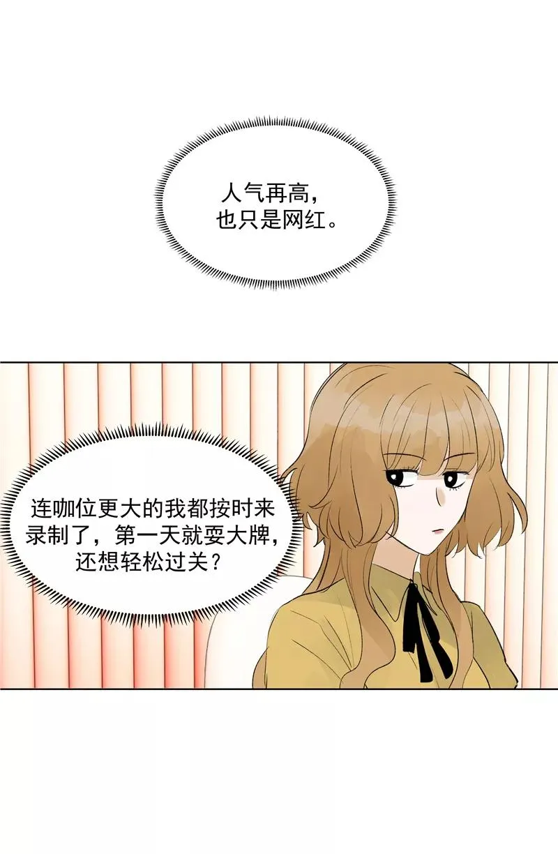 第二季 第80话 直男杀手 第11页