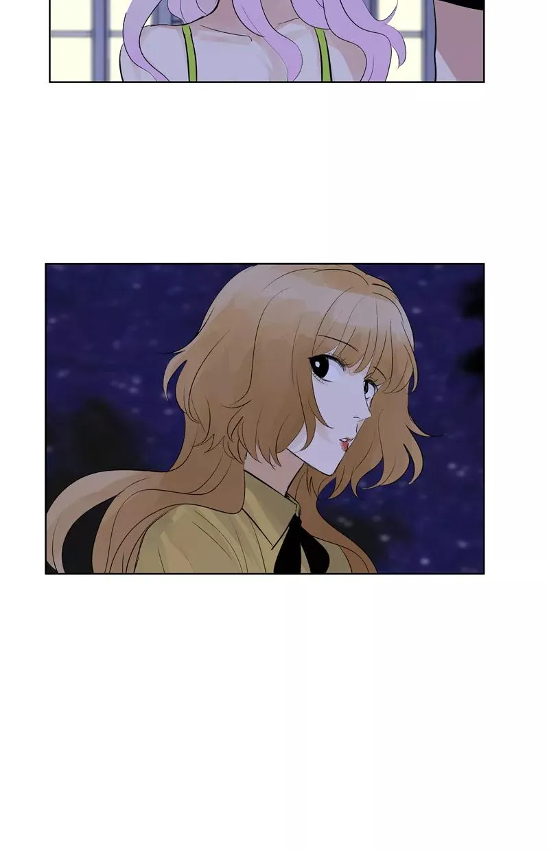 第二季 第80话 直男杀手 第27页