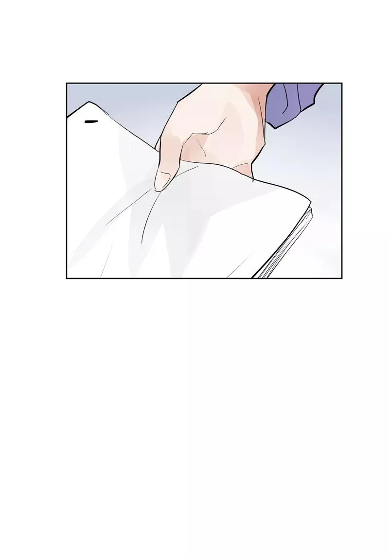 第二季 第80话 直男杀手 第50页