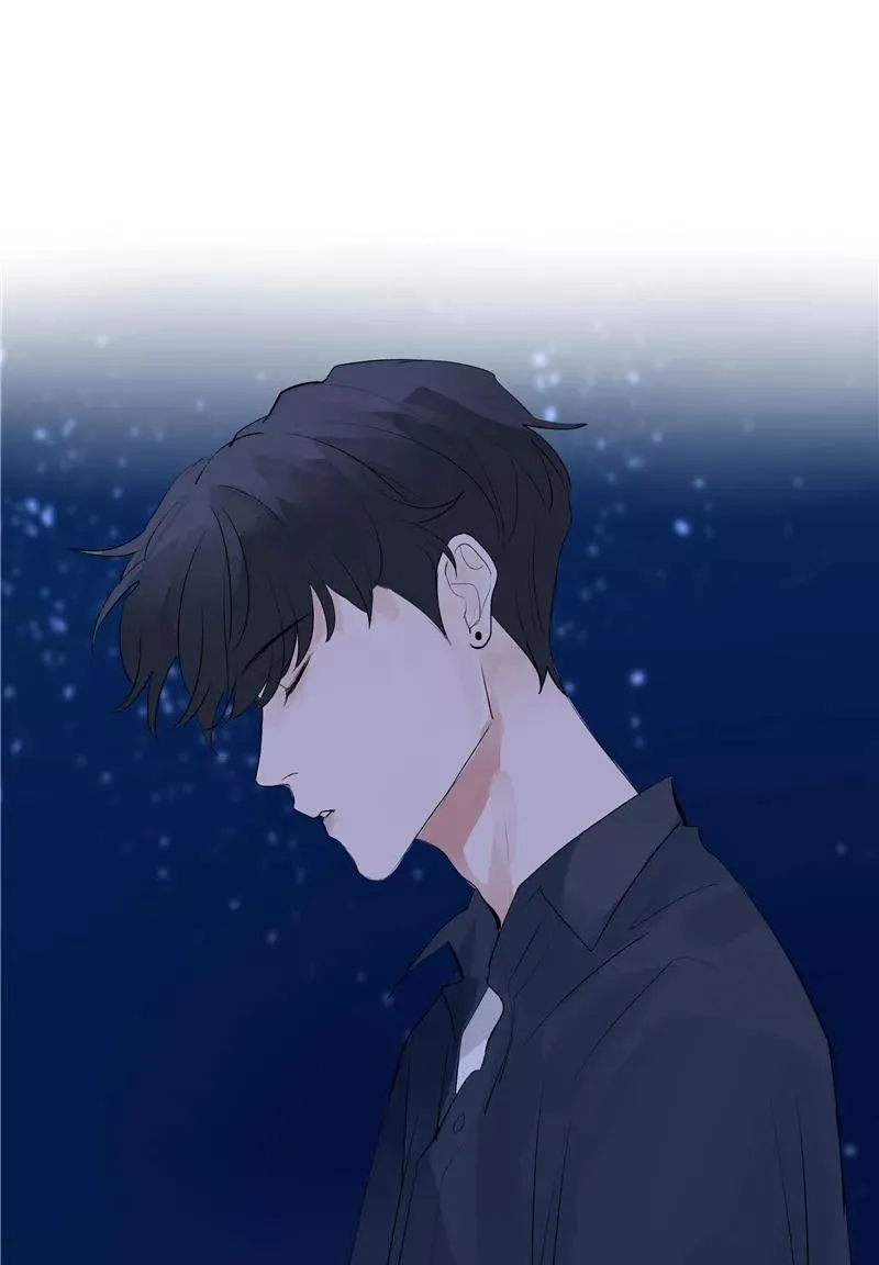 第二季 第80话 直男杀手 第51页