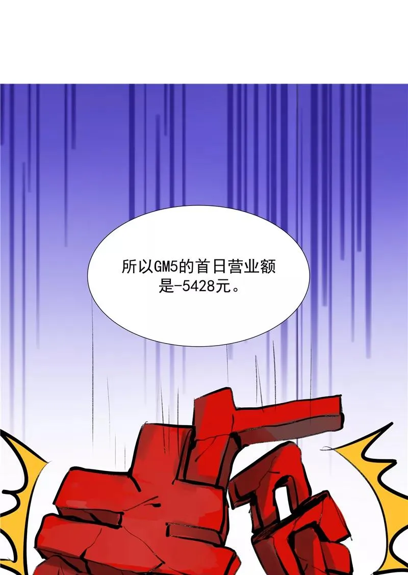 第二季 第82话 一起加油 第5页
