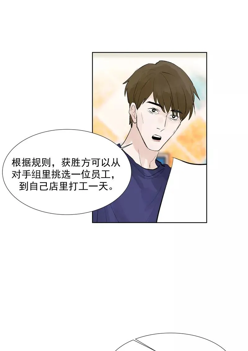 第二季 第82话 一起加油 第8页